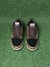 Air Jordan 1 Low x Travis Scott “Dark Mocha”