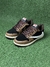 Air Jordan 1 Low x Travis Scott “Dark Mocha” - comprar online