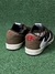 Air Jordan 1 Low x Travis Scott “Dark Mocha” - Jungle Stone Shop