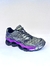 Mizuno Prophecy 1 PREMIUM