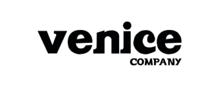 Venice Company