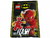 Lego Batman - Minifigura The Flash - comprar online