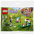 Lego Friends - 30405 - Stephanie´s Hockey Practice Polybag - comprar online