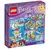 Lego Friends - 41317 - Sunshine Catamarán - 603 Piezas - - comprar online