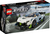 Lego Speed Campions - Koenigsegg Jesko - 76900 en internet