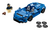 Lego Speed Champions - 76902 - McLaren Elva en internet