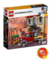 Lego Overwatch - 75972 - Dorado Showdown - 419pcs