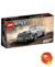 Lego Speed Champions 007 Aston Martin - 76911 - James Bond