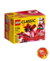 Lego Classics - 10707 - Red Creativity Box