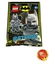 Lego Batman Super Heroes - Minifigura Heavy Armour Batman - comprar online