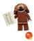 Lego Minifigures The Muppets - 71033 - Rowlf