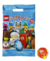 Lego 71032 Series 22 Minifigures - Paralympic Wheelchair - - comprar online