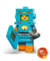 Lego 71034 Series 23 Minifigures - Cardboard Robot Inventor