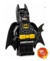 Lego Batman - Minifigura Batman Foil Pack #5