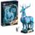 Lego Harry Potter Expecto Patronum - 76414 - Go Toys