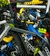 Imagen de Lego Lote de 100 Piezas Technic