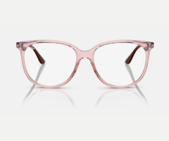 RAY-BAN RX4378VL 8245 54 - Baltasar Optica