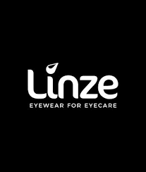 LINZE LZ3 – SUNGLASSES MATTE BLACK SMOKE LENS - tienda online