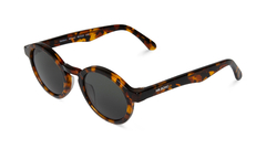 DALSTON CHEETAH COL RT1-11 – MR. BOHO - comprar online