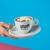 Xícara • Gato Café - comprar online