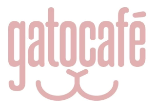 Gato Café