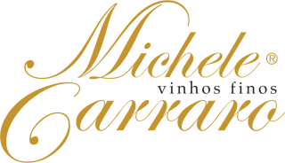 Michele Carraro | Vinhos Finos | Vale dos Vinhedos