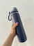 Garrafa térmica inox 750ml na internet