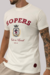 CAMISETA THE HOPE SLIM FIT LION