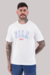 CAMISETA FILA CONFORT CLASSIC