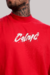 CAMISETA CALMÔ OVERSIZED CLUB na internet