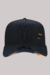 BONE NEW ERA 940AF COTTON DAMAGE NEYYAN - comprar online