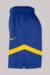 SHORTS NIKE GSW DF PRAC ICON na internet