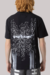 CAMISETA THE SAINT COMFORT DISSOLVED - comprar online