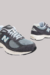 TENIS NEW BALANCE 2002R STEEL BLUE na internet