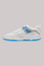 TENIS FILA CORDA BR - Evolution Store