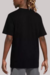 CAMISETA NIKE TRAINNG - comprar online