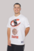 CAMISETA CHAMPION BASKETBALL RING na internet