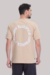 CAMISETA NEW BALANCE CIRCULAR