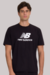 CAMISETA NEW BALANCE ESSENTIALS