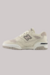 TENIS NEW BALANCE 550 na internet