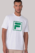 CAMISETA FILA COMFORT DNA