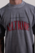 Imagem do CAMISETA ALLTRIBE OVERSIZED CHAMPIONS-NEW MONEY