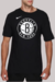 CAMISETA NIKE NBA BROOKLYN NETS