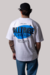 CAMISETA ALLTRIBE REGULAR PROGRESS - comprar online