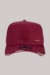 BONÉ NEW ERA 9FORTY A-FRAME MLB NEW YORK YANKEES DESTROYED MBI19BON112 - Evolution Store