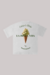 CAMISETA ALLTRIBE OVERSIZED GELATO ATB MANIA