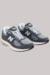 TENIS NEW BALANCE 2002R STEEL BLUE