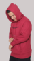 MOLETOM CHAMPION CANG SUPERFLEECE SCRIPT BORDADO - comprar online