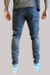 CALÇA JEANS JAY JONES SKINNYJAY7816 - comprar online