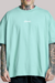 CAMISETA APPROVE HUGE ONLY SAINT - loja online